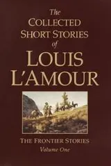 Cover of Short stories