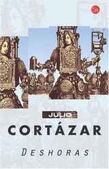 Cover of Deshoras