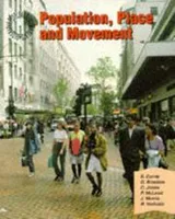 Cover of Geography