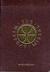 Cover of Missal