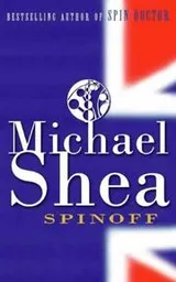 Cover of Spinoff