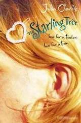 Cover of The Starling Tree