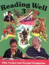 Cover of Reading Well