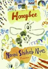 Cover of Honeybee