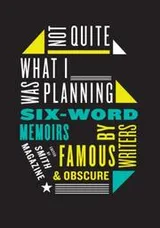 Cover of Not quite what I was planning