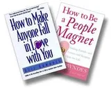 Cover of Lowndes Fall in Love Two-Book Bundle