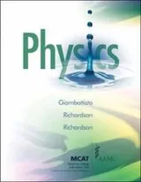 Cover of Physics