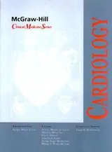 Cover of Cardiology