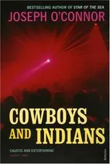 Cover of Cowboys and Indians