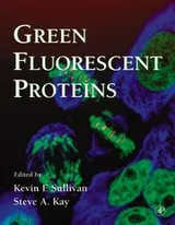 Cover of Methods in Cell Biology