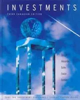 Cover of Investments