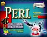 Cover of Perl Multi Cyber Complete