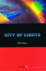 Cover of Storylines