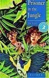 Cover of Hotshot Puzzles