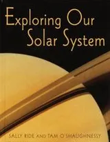 Cover of Exploring Our Solar System
