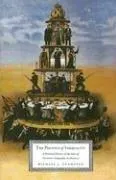 Cover of The Politics of Inequality