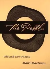 Cover of The Pebble