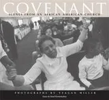 Cover of Covenant