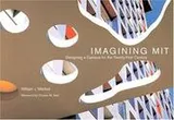 Cover of Imagining MIT