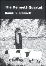 Cover of The Dennett Quartet