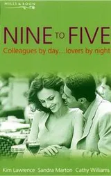 Cover of Nine to Five