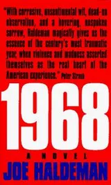 Cover of 1968
