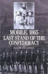 Cover of Mobile, 1865