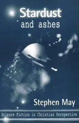 Cover of Stardust and Ashes
