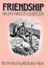 Cover of Friendship