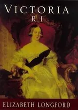 Cover of Stop Press