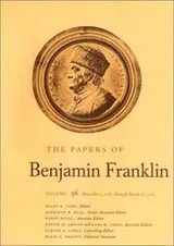 Cover of Archives