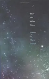 Cover of Stars and other signs