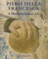 Cover of Piero Della Francesca