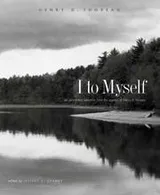 Cover of I to myself