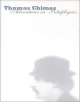 Cover of Thomas Chimes