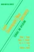 Cover of Liquid chromatography/mass spectrometry