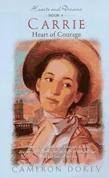 Cover of Carrie