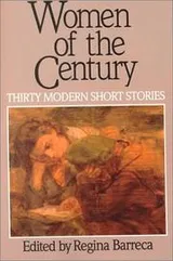 Cover of Women of the Century