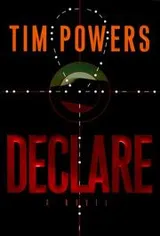 Cover of Declare