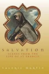 Cover of Salvation