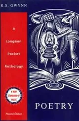 Cover of Poetry