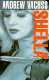 Cover of Shella