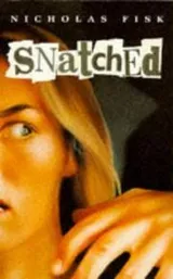 Cover of Snatched