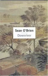 Cover of Downriver