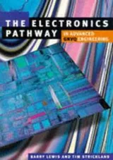 Cover of Electronics Pathway