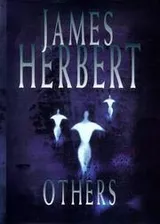 Cover of Others Uk