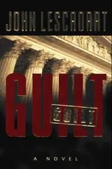 Cover of Guilt