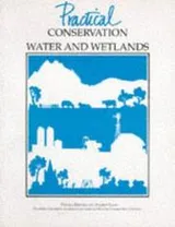 Cover of Practical conservation