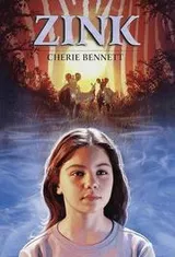 Cover of Zink