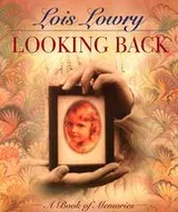 Cover of Looking back